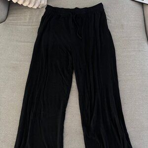 Darong Lounge Pants
